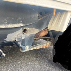 ハイゼットトラックジャンボ　200系の画像