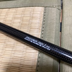 オリムピック　コルトuxの画像
