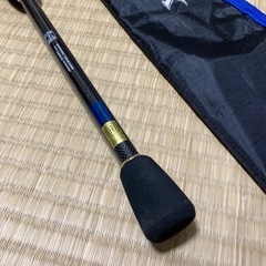 オリムピック　コルトuxの画像