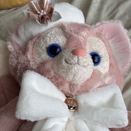 リーナベル　Mサイズ