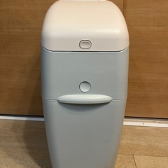 Aprica(アップリカ) 強力消臭　ニオイポイ ペールブルー➕...