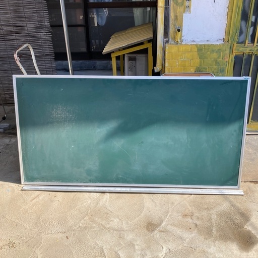 掛け軸 呉清文先生 肉筆 中国淡影山水 レア 掛け軸 呉清文先生