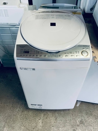 ⭐︎送料設置無料⭐︎限界価格挑戦！！新生活家電♬洗濯機/冷蔵庫♬