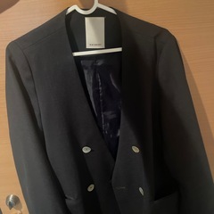 SHENERY(ジャケット)Fサイズ　の画像