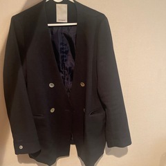 SHENERY(ジャケット)Fサイズ　の画像