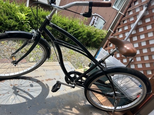 アップリカ ココネルエアープラス ベビーベッド 10mois ディモワ