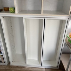 本棚