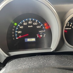 平成２０年式　車検令和７年8月２８日　　　運転席肘当てありません...
