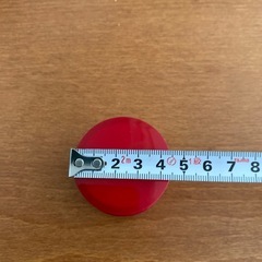 資生堂　AQUALABEL モイスチャークリームの画像