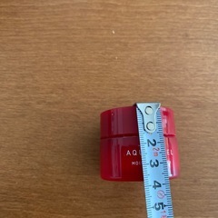 資生堂　AQUALABEL モイスチャークリームの画像