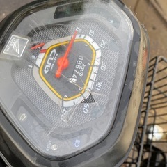 ホンダカップの画像