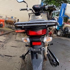 ホンダカップの画像