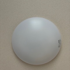 LEDシーリングライト