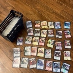デュエル・マスターズ