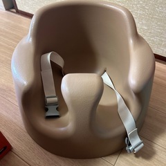こどもチェアー