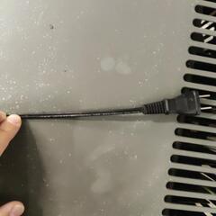 冷蔵庫の画像