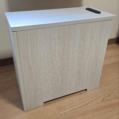 ルーターボックス