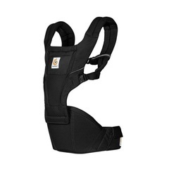 Ergobaby エルゴ Alta ヒップシート抱っこ紐 Ony...