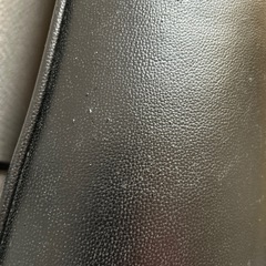 無料 ！！！使用感あり ソファーの画像
