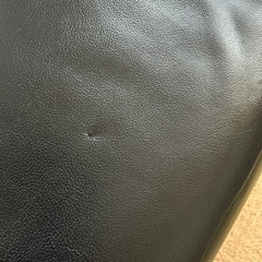 無料 ！！！使用感あり ソファーの画像