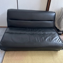無料 使用感あり ソファー