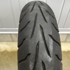 バリ山ダンロップ ARROWMAX GT601 140/70-17 バイクタイヤ ダンロップ GT601 140/70-17 (バイク用タイヤ) 価格比較 - 価格.com