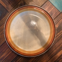お皿