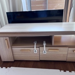 ♦️ DIFE TVボードw1500 ♦️ DIFE TVボードw1500