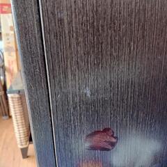 下駄箱の画像