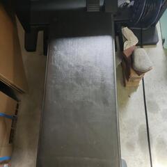 エレクトーンの画像