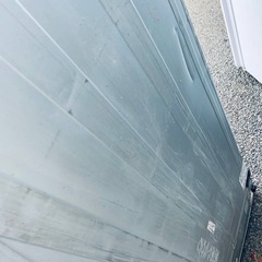④✅Panasonicノンフロン冷凍冷蔵庫✅ ✅NR-E457PX-N✅の画像