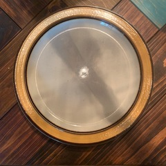 お皿