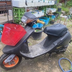 交渉中DＪ1ーR 
