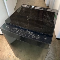 ④✅ツインバード電気洗濯機✅ ✅WM-ED55✅
