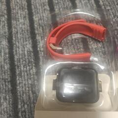 スマートウォッチの画像