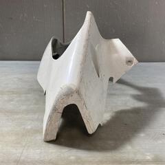 YAMAHA アクシス100 SB01J ヘッドライト カバー　AXIS SB01J ヤマハ [C-25-0523-8]の画像
