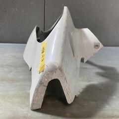 YAMAHA アクシス100 SB01J ヘッドライト カバー　AXIS SB01J ヤマハ [C-25-0523-8]の画像