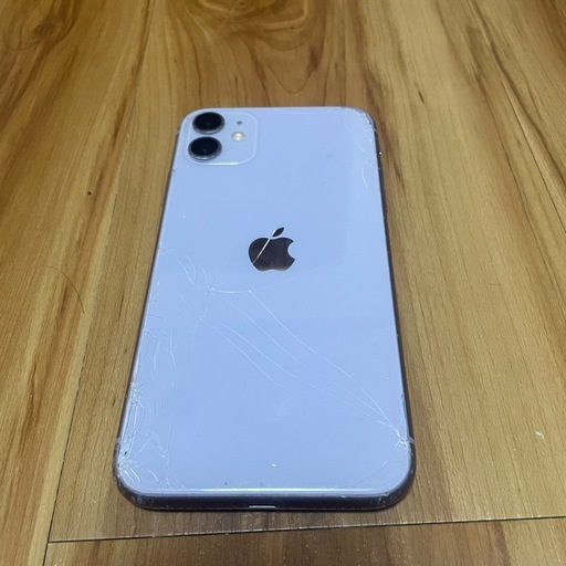 iPhone11 本体 128GB グリーン SoftBank Apple iPhone 11 128GB SoftBank [グリーン] 価格比較 - 価格.com