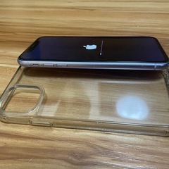 iPhone - iPhone11  64  ソフトバンク iPhone11（SoftBank） 商品一覧｜ムスビー【中古スマホ・中古