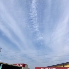 趣味の話しませんかー？