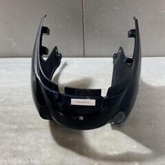 SUZUKI レッツ4 CA41A ボディーカバー　Let's ...