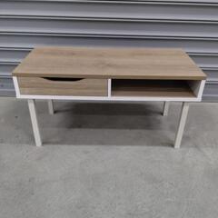20250527006　家具　ローテーブル