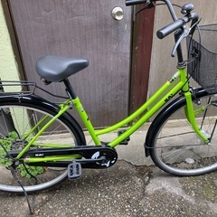 自転車79