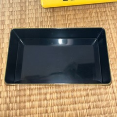 弁当箱 ２個セット🐼の画像