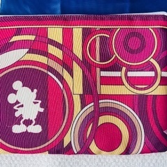 【美品】ディズニーグッズセットの画像