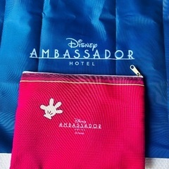 【美品】ディズニーグッズセットの画像