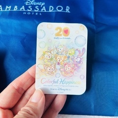 【美品】ディズニーグッズセットの画像