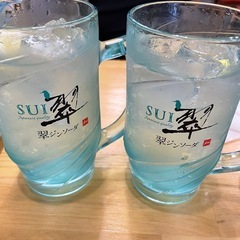 🍻20〜30代飲み会🍻
