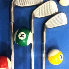 PING ZINGの画像