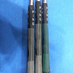 PING ZINGの画像